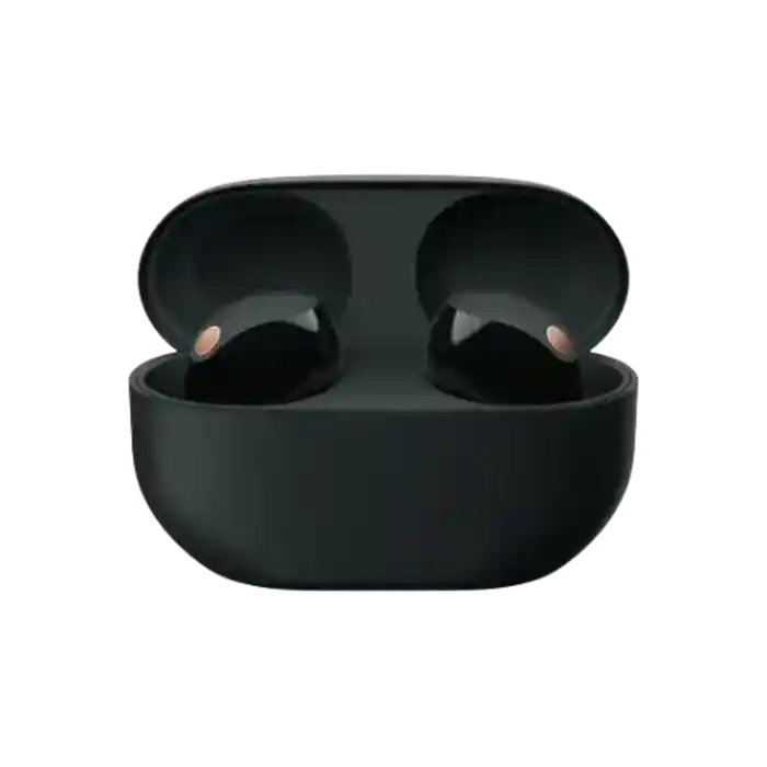 Sony WF-1000XM5 Wireless Noise Canceling Earbuds